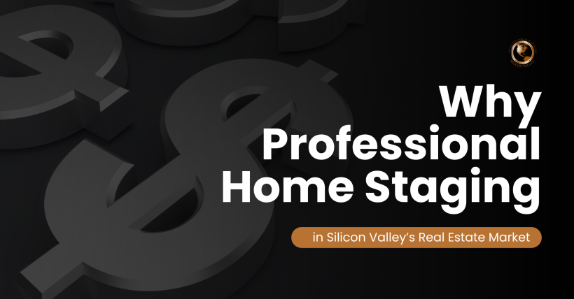 How to Price Your Home to Sell in Silicon Valley’s Real Estate Market
